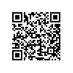 D38999-26LJ20PB_64 QRCode