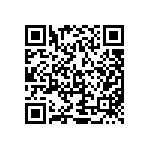 D38999-26LJ20PC-LC QRCode