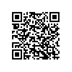 D38999-26LJ20PC QRCode