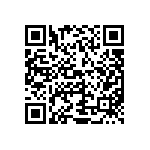 D38999-26LJ20PC_64 QRCode