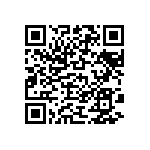 D38999-26LJ20PD-LC_64 QRCode