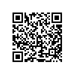 D38999-26LJ20PE-LC QRCode