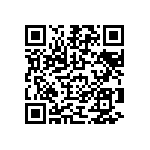 D38999-26LJ20PE QRCode