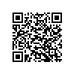 D38999-26LJ20SC-LC_64 QRCode