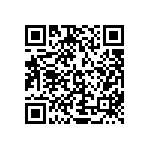 D38999-26LJ20SD-LC_64 QRCode