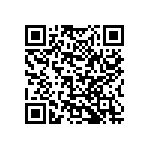 D38999-26LJ20SD QRCode