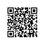 D38999-26LJ24BC QRCode