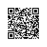 D38999-26LJ24HN QRCode