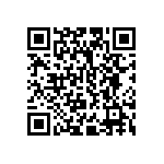 D38999-26LJ24PB QRCode