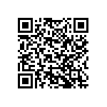 D38999-26LJ24PC QRCode