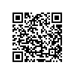 D38999-26LJ29BA QRCode