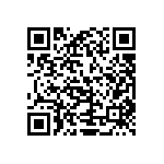 D38999-26LJ29HC QRCode