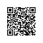 D38999-26LJ29HD QRCode