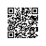 D38999-26LJ29PC QRCode