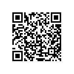 D38999-26LJ29SC-LC QRCode