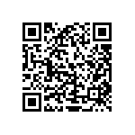 D38999-26LJ29SD QRCode