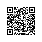 D38999-26LJ29SN QRCode