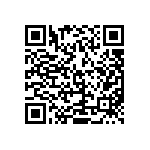 D38999-26LJ35HB-LC QRCode