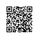 D38999-26LJ35HB QRCode