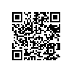 D38999-26LJ35HC QRCode