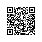 D38999-26LJ35JN-LC QRCode