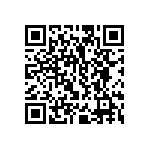 D38999-26LJ35PC-LC QRCode