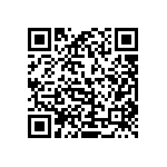 D38999-26LJ35SN QRCode