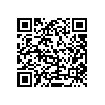 D38999-26LJ37HN QRCode