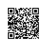 D38999-26LJ37JC-LC QRCode