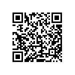 D38999-26LJ37PA-LC QRCode