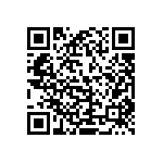 D38999-26LJ37SB QRCode