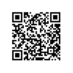 D38999-26LJ37SD QRCode