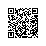 D38999-26LJ37SN-LC QRCode