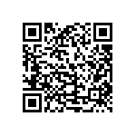 D38999-26LJ43BB QRCode