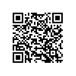 D38999-26LJ43BC QRCode