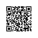 D38999-26LJ43BD QRCode