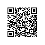 D38999-26LJ43HA-LC QRCode