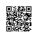 D38999-26LJ43HC QRCode