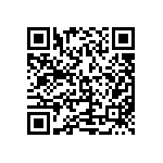 D38999-26LJ43HD-LC QRCode