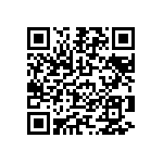 D38999-26LJ43PC QRCode