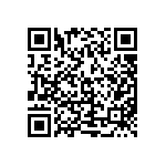 D38999-26LJ43SD-LC QRCode