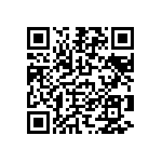 D38999-26LJ46BD QRCode