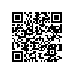 D38999-26LJ46PD QRCode