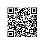 D38999-26LJ46SC QRCode