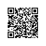 D38999-26LJ46SN-LC QRCode