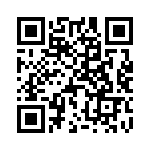 D38999-26LJ4AD QRCode