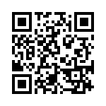 D38999-26LJ4AN QRCode