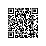 D38999-26LJ4JB-LC QRCode