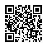 D38999-26LJ4PC QRCode