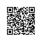 D38999-26LJ4PD-LC QRCode